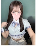 ひーちゃん