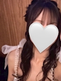 女の子の名前