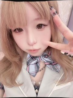 プロフィール写真1・いくら|超絶時空天使なんば界隈・チョウゼツジクウテンシ ナンバカイワイ - 難波のコンカフェ