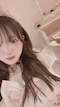 プロフィール写真2・るり|LUNAROSA・ルナローザ - 鹿児島県・天文館のコンカフェ