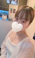あや