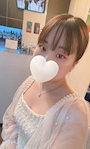 あや
