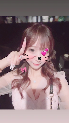 プロフィール写真1・れのん｜PUB CLUB JUSTICE・ジャスティス - 鶴見駅西口のキャバクラ