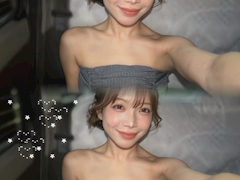 さき