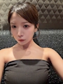 新着ブログ 10/10 ジュージュー