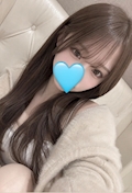 みお