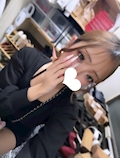 ピックアップキャスト さき Girls bar Session・セッション - 大和のガールズバー