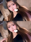 さき