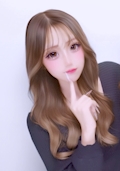 さき