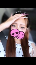 さき
