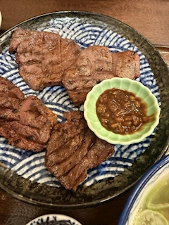 ひめ