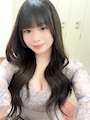 とあ