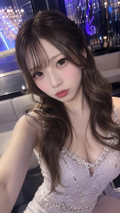 プロフィール写真1・あやか｜Grand Luxe・グランリュクセ - 高松市（古馬場町）のキャバクラ