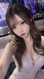 あやか