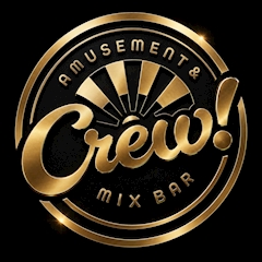 プロフィール写真6・ルナ｜Amusement&Mixbar Crew!・クルー - 北浦和のオカマ/ニューハーフ