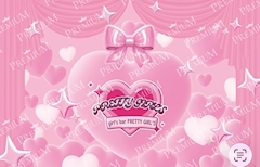 プロフィール写真1・めめ【PRETTY】｜girl's bar PRETTY GIRL'S・プリティガールズ - 高円寺のガールズバー