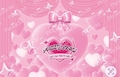 めめ【PRETTY】