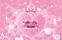 めめ【PRETTY】