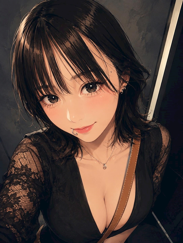 あすか Lounge Mars
