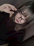 もも