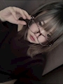 もも