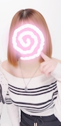 りあ