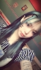 プロフィール写真2・うた｜Muraz -diner doll-・ミュラズ ダイナードール - 歌舞伎町のガールズバー