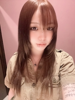 プロフィール写真4・うた|Muraz -diner doll-・ミュラズ ダイナードール - 歌舞伎町のガールズバー