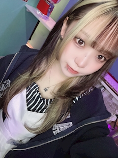プロフィール写真2・うた｜Muraz -diner doll-・ミュラズ ダイナードール - 歌舞伎町のガールズバー
