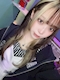 プロフィール写真2・うた｜Muraz -diner doll-・ミュラズ ダイナードール - 歌舞伎町のガールズバー