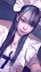プロフィール写真5・うた｜Muraz -diner doll-・ミュラズ ダイナードール - 歌舞伎町のガールズバー