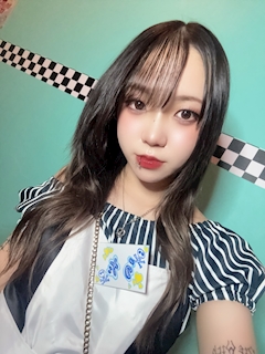 プロフィール写真3・うた|Muraz -diner doll-・ミュラズ ダイナードール - 歌舞伎町のガールズバー