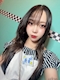 プロフィール写真3・うた|Muraz -diner doll-・ミュラズ ダイナードール - 歌舞伎町のガールズバー