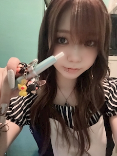プロフィール写真2・うた|Muraz -diner doll-・ミュラズ ダイナードール - 歌舞伎町のガールズバー