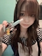 プロフィール写真2・うた|Muraz -diner doll-・ミュラズ ダイナードール - 歌舞伎町のガールズバー