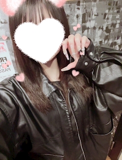 プロフィール写真1・ひめ|PUB&CLUB Berry's.@・ベリーズ - 泉中央のキャバクラ