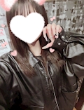 ひめ