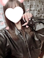 ひめ