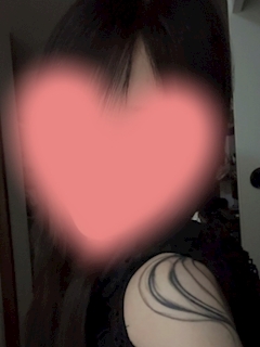 プロフィール写真1・ゆりか｜Liebe・リーベ - 名古屋 名駅のスナック