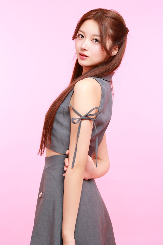 プロフィール写真1・かな|