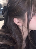 こめ