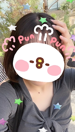 かのん🫐◝✩