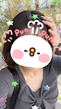 かのん🫐◝✩