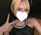 プロフィール写真1・レイ|Donfin・ドンフィン - 船橋のキャバクラ
