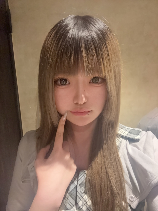 あやか