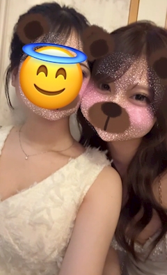 あゆ