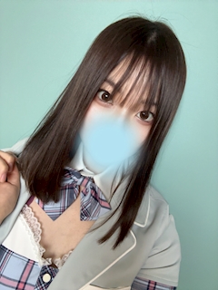プロフィール写真2・いより｜超絶時空天使なんば界隈・チョウゼツジクウテンシ  ナンバカイワイ - 難波のコンカフェ