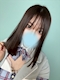 プロフィール写真2・いより｜超絶時空天使なんば界隈・チョウゼツジクウテンシ  ナンバカイワイ - 難波のコンカフェ