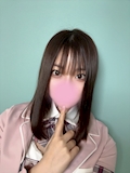 いより