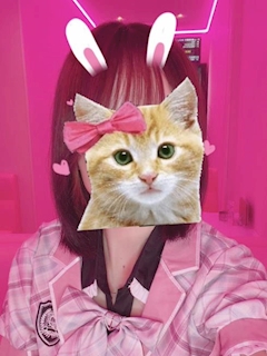 プロフィール写真1・♡みずき♡|Chocolate Candy・チョコレートキャンディ - 布施のコンカフェ
